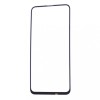 Geam Sticla OCA Huawei P Smart Z / Y9 Prime (2019) Negru