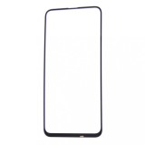 Geam Sticla OCA Huawei P Smart Z / Y9 Prime (2019) Negru