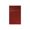Home Scenes and Home Influence; a series of tales and sketches: in large print