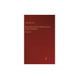 Home Scenes and Home Influence; a series of tales and sketches: in large print