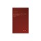 Home Scenes and Home Influence; a series of tales and sketches: in large print
