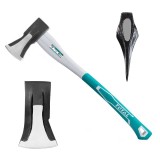 TOTAL - TOPORISCA - 2000G PowerTool TopQuality