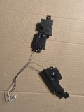 set boxe difuzoare Asus a93s A93 X93S X93SV K93S K93SM K93SV x93sm pk23000gh00
