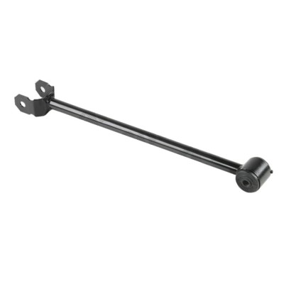 Brat suspensie roata SRLine Polonia 813837-5 48780-07010 foto