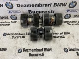 Motoras aeroterma original BMW E46 X3 E83, 3 (E46) - [1998 - 2005]
