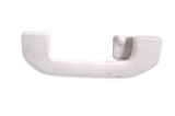 M&acirc;ner plafon dreapta spate MERCEDES-BENZ A W176 2013 14613580