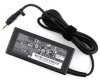 Incarcator laptop original OEM HP Compaq TouchSmart TX2 1035EI