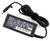 Incarcator laptop original OEM HP Compaq Presario V2403