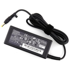 Incarcator laptop original OEM HP Pavilion ZE4908
