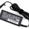 Incarcator laptop original OEM HP Compaq TouchSmart TX2 1035EI