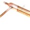 KAPSEL (A/S-DRYER;ALL,C1220T,UL,TDM,OD18.7,T0.46 DA81-06006A pentru frigider / combina frigorifica SAMSUNG