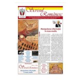 Revista Scrisul Romanesc Nr.10 din 2022