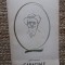 CARAGIALE ION ROMAN