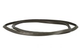 Garnitura usa cuptor Bosch 00626168 compatibila