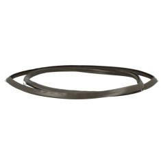 Garnitura usa cuptor Bosch 00626168 compatibila