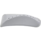 Paleta cuva tambur masina de spalat Candy, Hoover 41021914
