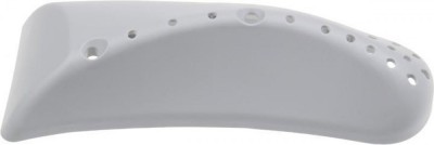 Paleta cuva tambur masina de spalat Candy, Hoover 41021914 foto