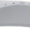Paleta cuva tambur masina de spalat Candy, Hoover 41021914