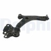 DELPHI TC5542 Brat, suspensie roata