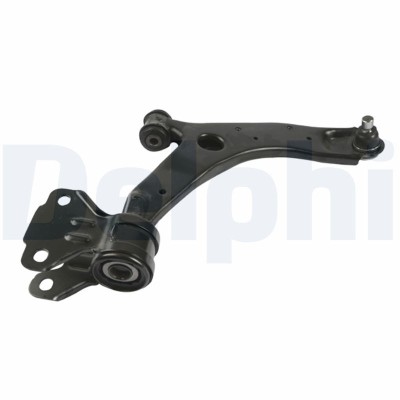 DELPHI TC5542 Brat, suspensie roata foto