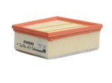 Filtru aer OE RENAULT 165468296R