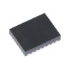 Circuit integrat, microcontroler PIC, gama PIC16, Harvard 8bit, 1.024kB, MICROCHIP TECHNOLOGY - PIC16F1459-I/ML