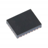 Circuit integrat, microcontroler PIC, gama PIC16, Harvard 8bit, 1.024kB, MICROCHIP TECHNOLOGY - PIC16F1459-I/ML