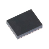 Circuit integrat, emi&amp;#355;ator-receptor RF, QFN20, SMD, TEXAS INSTRUMENTS - CC1101RGPT