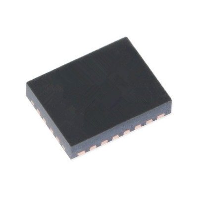 Circuit integrat, microcontroler PIC, 32bit, MIPS32 microAptiv&amp;trade;, gama PIC32, MICROCHIP TECHNOLOGY - PIC32MM0064GPL020-I/ML foto