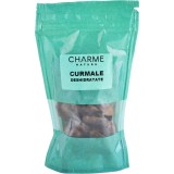 Curmale Deshidratate fara Samburi 150g