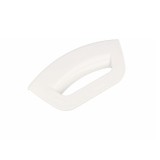 Clapeta Hublou Echivalent 482000023243 WHIRLPOOL