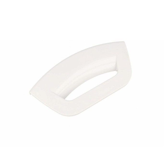 Clapeta Hublou Echivalent 482000023243 WHIRLPOOL