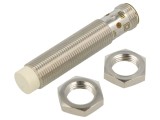 Senzor inductiv, IFM ELECTRONIC