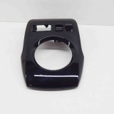 Ornament schimbător de viteze NISSAN LEAF ZE1 2020 OEM: 96941-5SJ0A,969UA-5SK0A,96941-5SK0A 12189233