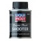 Soluție spălare motor Liqui Moly Motorbike Motor Flush Shooter 80ml