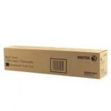 Xerox original toner 006R01461, black, 22000str.