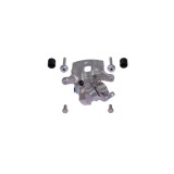 Etrier frana LANCIA DELTA II 836 ATE 24334417045