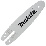 Makita 1912F1-4 - Lama drujba 150 mm UC029GZ