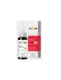 Cumpara ieftin Aditiv pentru accelerarea procesului de vopsire 50ml