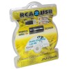 Cablu rca to usb 1.2m + placa sunet