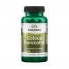 Full Spectrum Coleus Forskohlii 400 miligrame 60 capsule Swanson, Swanson Health Products