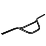 Ghidon BMX 22.2 620mm