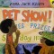 Pet Show!