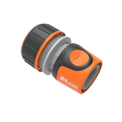 Cupla rapida, cu stop, 3/4&amp;#039;&amp;#039;, Richmann Exclusive foto