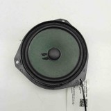 Difuzor ușă dreapta spate ALFA ROMEO STELVIO 949_ 2018 OEM: 50538541 31997482