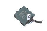 Unitate de control senzor de parcare PDC LEXUS ES _Z10_, _A10_, _H10_ 2020 OEM: 89340-33313,188100-6150 20294313