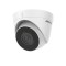 Camera de supraveghere Hikvision IP Turret DS-2CD1343G2-I(2.8MM); 4MP; 1/2.8&quot; Progressive