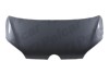 Capota motor VW Up! 04.2012- Seat Mii, 05.2012-, Skoda Citigo, 05.2012-, Fata 1S0823031C, Rapid