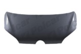 Capota motor VW Up! 04.2012- Seat Mii, 05.2012-, Skoda Citigo, 05.2012-, Fata 1S0823031C, Rapid