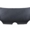 Capota motor VW Up! 04.2012- Seat Mii, 05.2012-, Skoda Citigo, 05.2012-, Fata 1S0823031C